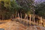 33 Cliftwood Drive - Photo 60