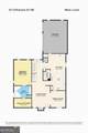 33 Cliftwood Drive - Photo 62