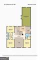 33 Cliftwood Drive - Photo 63