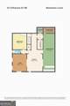 33 Cliftwood Drive - Photo 64