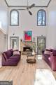 33 Cliftwood Drive - Photo 8