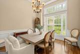 8189 Pine Cone Drive - Photo 10