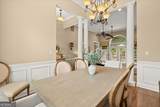 8189 Pine Cone Drive - Photo 11