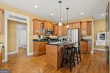 8189 Pine Cone Drive - Photo 12