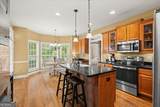 8189 Pine Cone Drive - Photo 13