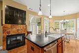 8189 Pine Cone Drive - Photo 15
