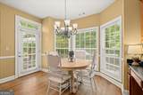 8189 Pine Cone Drive - Photo 16