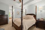 8189 Pine Cone Drive - Photo 17