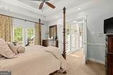 8189 Pine Cone Drive - Photo 18