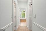 8189 Pine Cone Drive - Photo 19