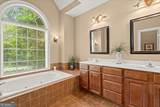 8189 Pine Cone Drive - Photo 20