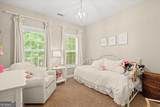 8189 Pine Cone Drive - Photo 22