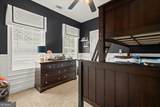 8189 Pine Cone Drive - Photo 23