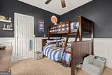 8189 Pine Cone Drive - Photo 24