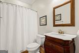 8189 Pine Cone Drive - Photo 25