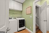 8189 Pine Cone Drive - Photo 26