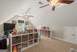 8189 Pine Cone Drive - Photo 27