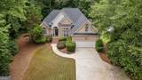 8189 Pine Cone Drive - Photo 29