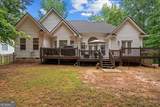 8189 Pine Cone Drive - Photo 32