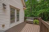 8189 Pine Cone Drive - Photo 33