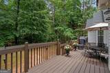 8189 Pine Cone Drive - Photo 34