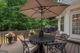 8189 Pine Cone Drive - Photo 35