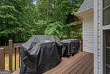 8189 Pine Cone Drive - Photo 36