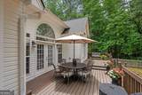 8189 Pine Cone Drive - Photo 37