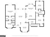 8189 Pine Cone Drive - Photo 39