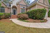 8189 Pine Cone Drive - Photo 4