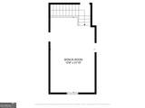 8189 Pine Cone Drive - Photo 40