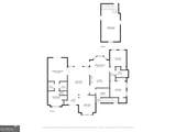 8189 Pine Cone Drive - Photo 41