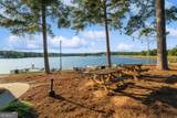 8189 Pine Cone Drive - Photo 46