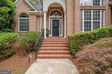 8189 Pine Cone Drive - Photo 5