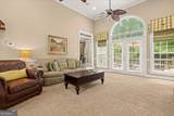 8189 Pine Cone Drive - Photo 7