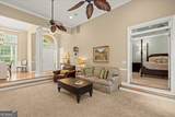 8189 Pine Cone Drive - Photo 8