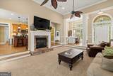 8189 Pine Cone Drive - Photo 9