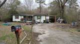 38 Harpers Lake Drive - Photo 1