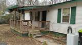 38 Harpers Lake Drive - Photo 2