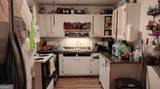 38 Harpers Lake Drive - Photo 3