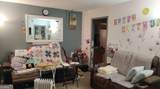 38 Harpers Lake Drive - Photo 4