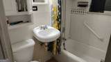 38 Harpers Lake Drive - Photo 5