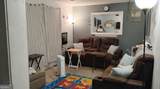 38 Harpers Lake Drive - Photo 6
