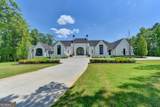 2305 Braselton Highway - Photo 1