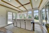 2305 Braselton Highway - Photo 10