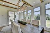 2305 Braselton Highway - Photo 11