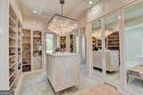 2305 Braselton Highway - Photo 20
