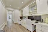 2305 Braselton Highway - Photo 22
