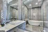 2305 Braselton Highway - Photo 23