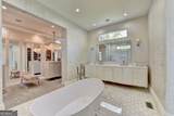 2305 Braselton Highway - Photo 24